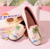 +bypaige+light+pink+flamingo+and+palm+tree+needlepoint+loafers