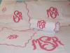 matouk+la+scallop+full+queen+duvet+cover+no+monogram