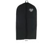 monogrammed+garment+bag+in+navy+