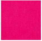 Hot Pink Textured Fabric