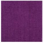 Purple Textured Fabric