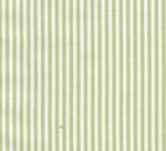 Green Chartreuse Pinstripe