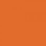 Orange Bright 78