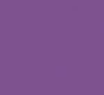 Purple Lavender 332 Dd