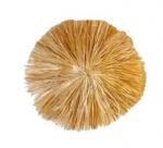 Natural Raffia