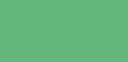 Lime Drop