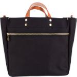 Jet (sold Out)