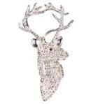 Stag