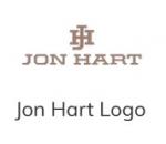 Jh Logo