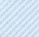 Light Blue Stripe
