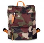 Camo