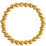 Small Beads (8mm)