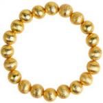 Medium Beads (10mm)