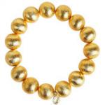 Large Beads (14mm)