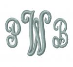 Bistro