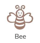Bee