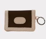 Espesso (backorder)