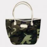 Classic Camo
