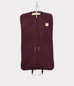 Burgandy