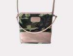 Camo