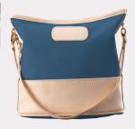 French Blue