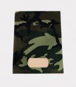 Camo
