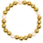 Mixed 8mm 8mm Pearls