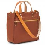 Cognac