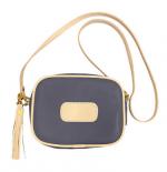 Lola Charcoal