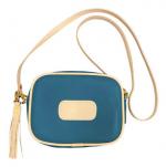Lola French Blue