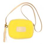 Lola Lemon