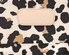 Lola Leopard