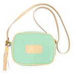Lola Mint