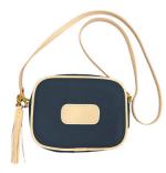 Lola Navy