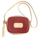 Lola Red