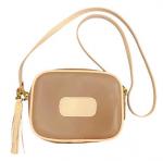 Lola Saddle