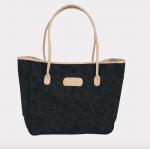 Dark Leopard