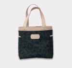 Dark Leopard