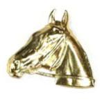 Horsehead