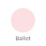 Ballet