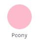 Peony