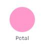 Petal