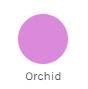Orchid