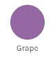 Grape