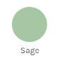 Sage
