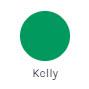 Kelly