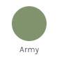 Army