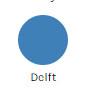 Delft