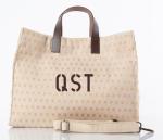 Jute