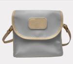 Slated Coated Canvas